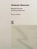 E-Book (pdf) Antonio Gramsci von Renate Holub