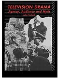E-Book (epub) Television Drama von John Tulloch