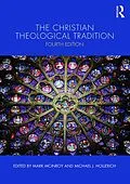 E-Book (pdf) The Christian Theological Tradition von 