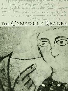 E-Book (pdf) The Cynewulf Reader von 
