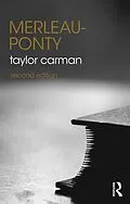 PDF Merleau-Ponty von Taylor Carman