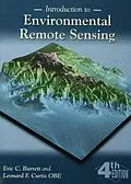 E-Book (epub) Introduction to Environmental Remote Sensing von Eric C. Barrett, Leonard F. Curtis