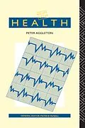 E-Book (pdf) Health von Peter Aggleton