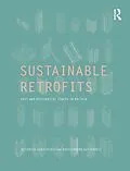 ePUB Sustainable Retrofits von Asterios Agkathidis, Rosa Urbano Gutiérrez