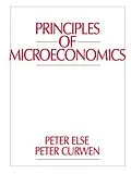 E-Book (pdf) Principles of Microeconomics von Peter Curwen