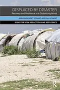 ePUB Displaced by Disaster von Ann-Margaret Esnard, Alka Sapat
