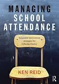E-Book (epub) Managing School Attendance von Ken Reid