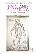 E-Book (epub) Pain and Suffering von Ronald Schleifer