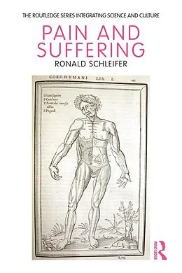 E-Book (epub) Pain and Suffering von Ronald Schleifer