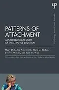 E-Book (pdf) Patterns of Attachment von Mary D. Salter Ainsworth, Mary C. Blehar, Everett Waters