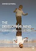 E-Book (pdf) The Developing Mind von Stephen Butterfill