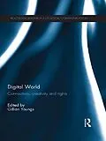 PDF Digital World von 