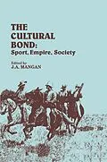 E-Book (epub) The Cultural Bond von 