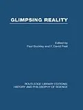 E-Book (pdf) Glimpsing Reality von Paul & F David Buckley & Peat