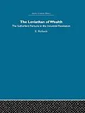 E-Book (epub) The Leviathan of Wealth von Eric Richards
