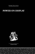 PDF Power on Display von Leonard Tennenhouse
