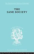 E-Book (pdf) Sane Society Ils 252 von E. Fromm
