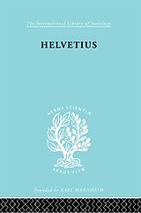 eBook (pdf) Helvetius de Ian Cumming