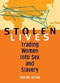 E-Book (pdf) Stolen Lives von Sietske Altink