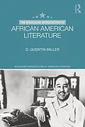 PDF The Routledge Introduction to African American Literature von D. Quentin Miller