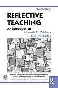 E-Book (epub) Reflective Teaching von Kenneth M. Zeichner, Daniel P. Liston