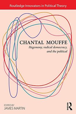 eBook (pdf) Chantal Mouffe de 