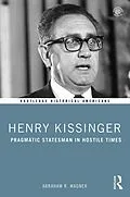 PDF Henry Kissinger von Abraham Wagner