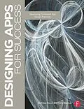 E-Book (pdf) Designing Apps for Success von Matthew David