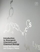 E-Book (pdf) Introduction to Bioorganic Chemistry and Chemical Biology von 