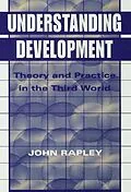 E-Book (epub) Understanding Development von John Rapley