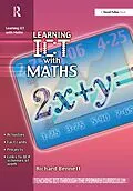 ePUB Learning ICT with Maths von Richard Bennett