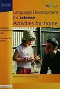 E-Book (pdf) Language Development for Science von Marion Nash, Jackie Lowe