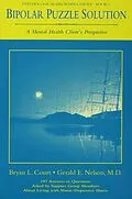 E-Book (epub) Bipolar Puzzle Solution von Bryan L. Court, Gerald E. Nelson