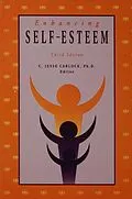 E-Book (epub) Enhancing Self Esteem von C. Jesse Carlock