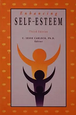 E-Book (epub) Enhancing Self Esteem von C. Jesse Carlock