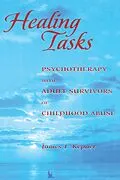 E-Book (pdf) Healing Tasks von James I. Kepner