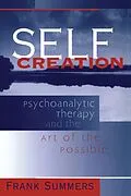 E-Book (epub) Self Creation von Frank Summers
