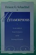E-Book (epub) Metamorphosis von Ernest G. Schachtel