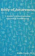 E-Book (epub) Body of Awareness von Ruella Frank