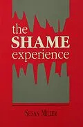 E-Book (epub) The Shame Experience von Susan Miller