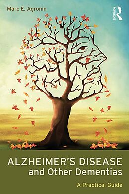 eBook (pdf) Alzheimer's Disease and Other Dementias de Marc E. Agronin