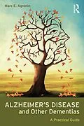 E-Book (epub) Alzheimer's Disease and Other Dementias von Marc E. Agronin