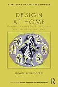 E-Book (epub) Design at Home von Grace Lees Maffei