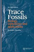 ePUB Trace Fossils von Richard G. (Geological Institute University of Copenhagen Denmar