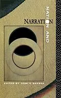 ePUB Nation & Narration von Homi K Bhabha