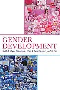 ePUB Gender Development von Judith E. Owen Blakemore, Sheri A. Berenbaum, Lynn S. Liben