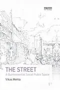 ePUB The Street von Vikas Mehta