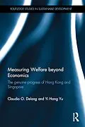 E-Book (pdf) Measuring Welfare beyond Economics von Claudio O. Delang, Yi Hang Yu