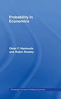 E-Book (pdf) Probability in Economics von Omar Hamouda, Robin Rowley