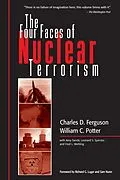 E-Book (pdf) The Four Faces of Nuclear Terrorism von Charles D. Ferguson, William C. Potter